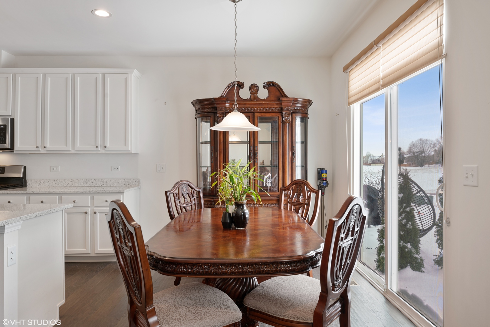 4139 Winslow Court E