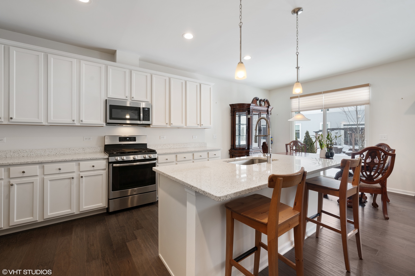 4139 Winslow Court E