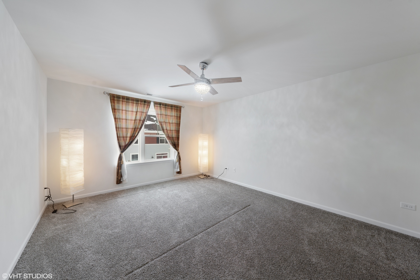 4139 Winslow Court E