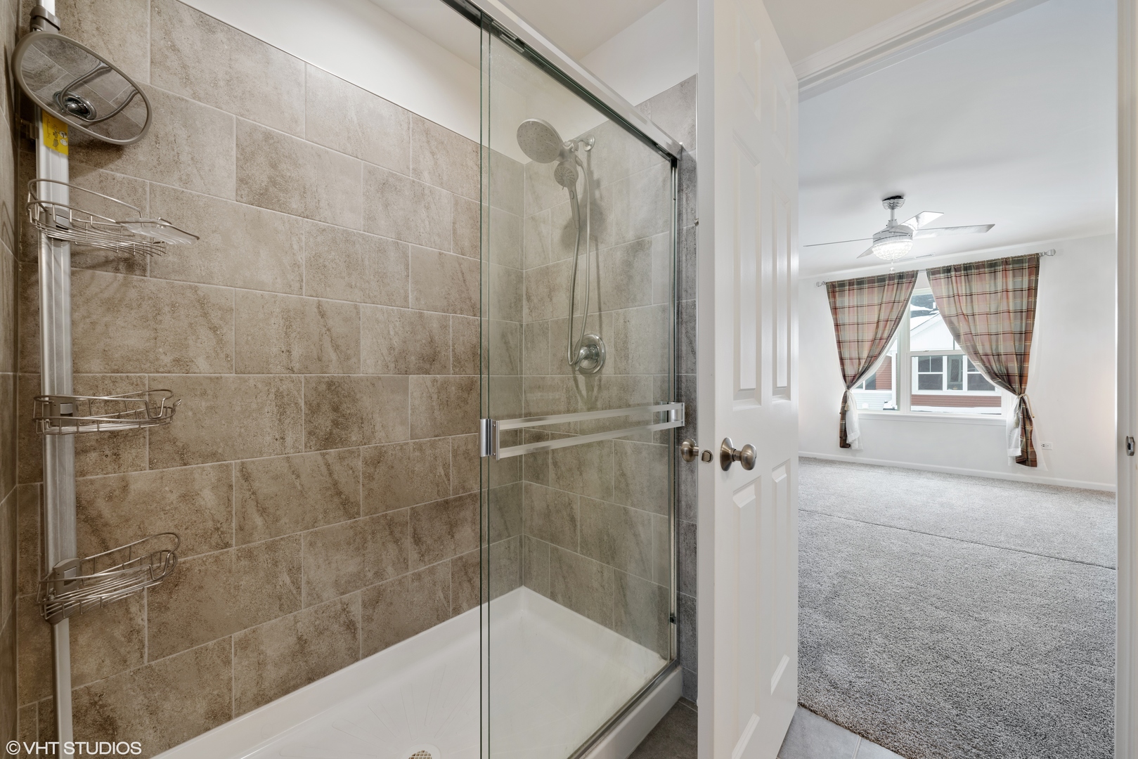 4139 Winslow Court E