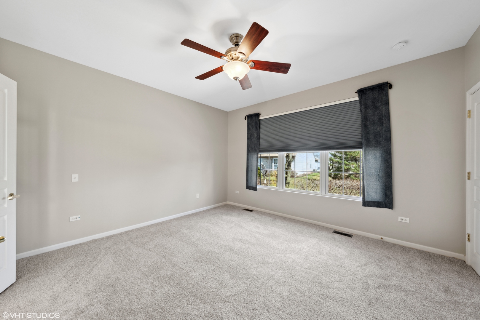 11326 Greenway Drive