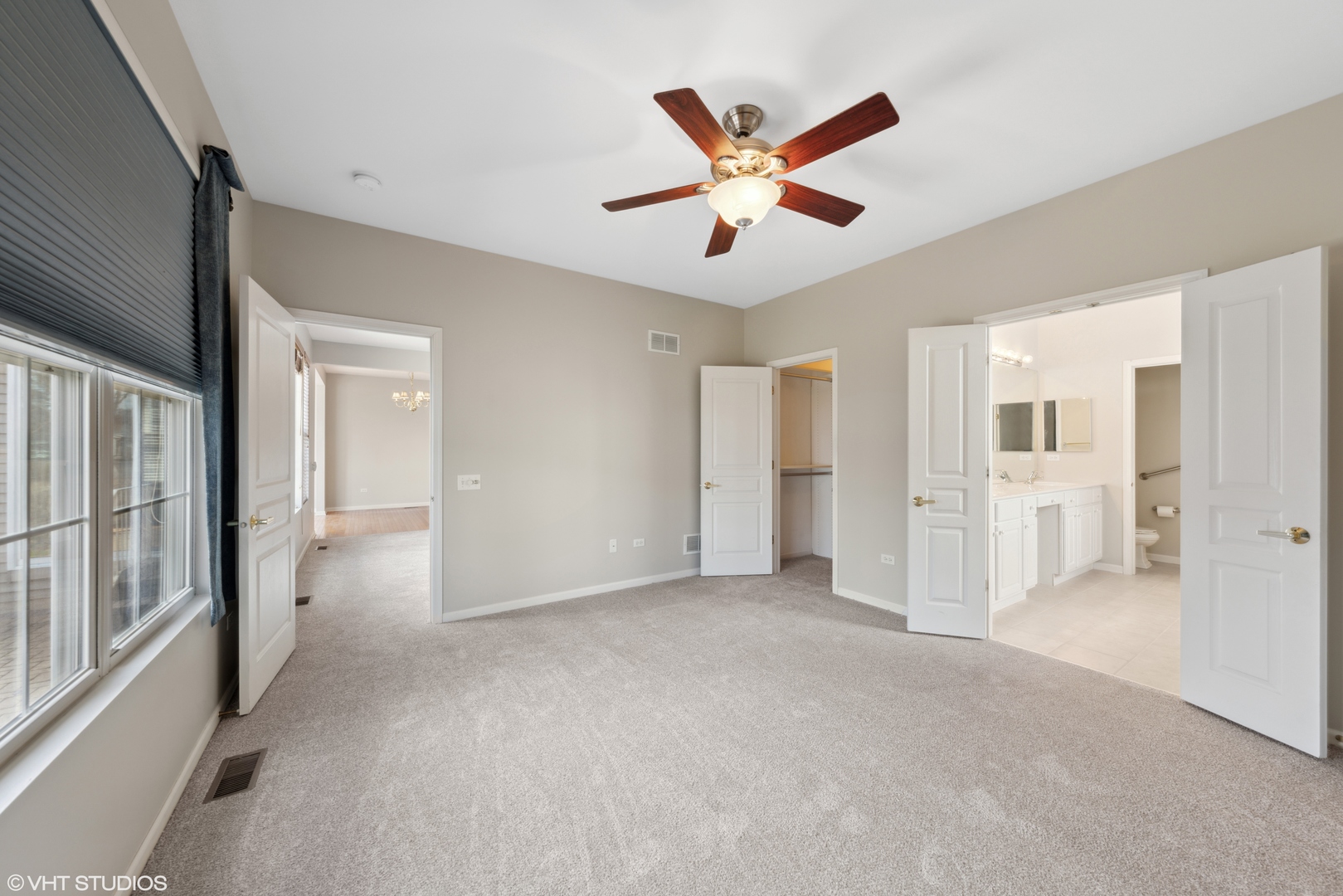 11326 Greenway Drive