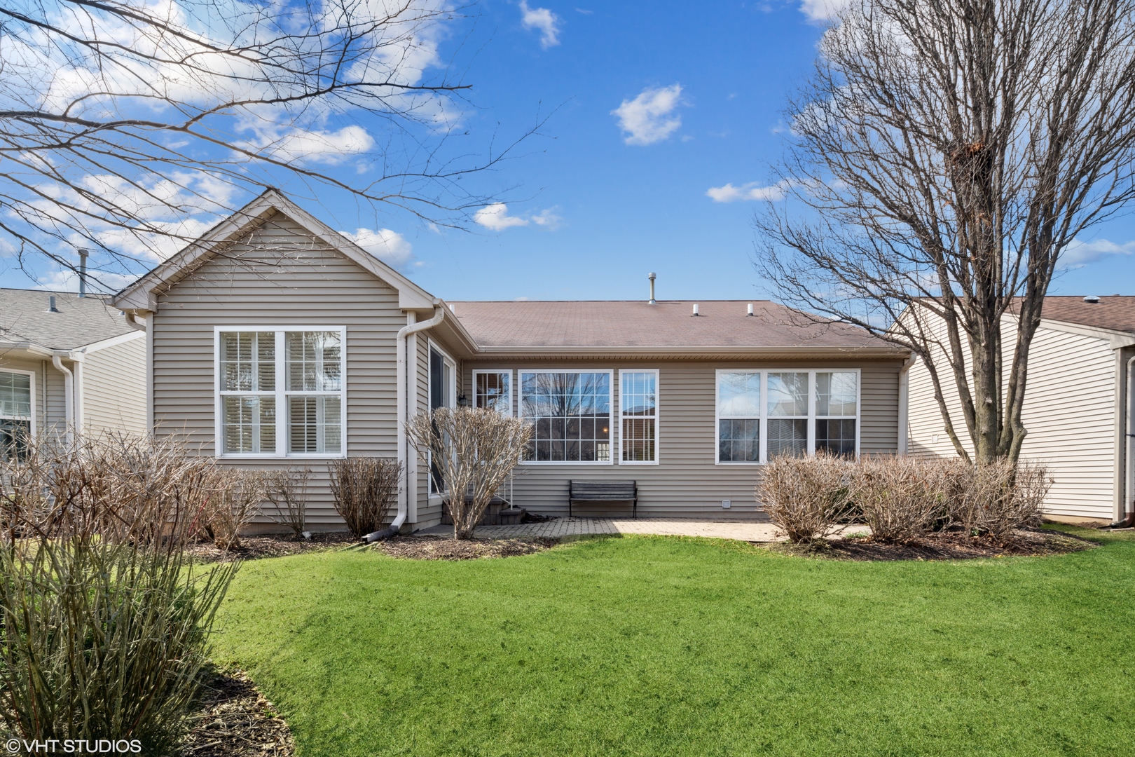 11326 Greenway Drive