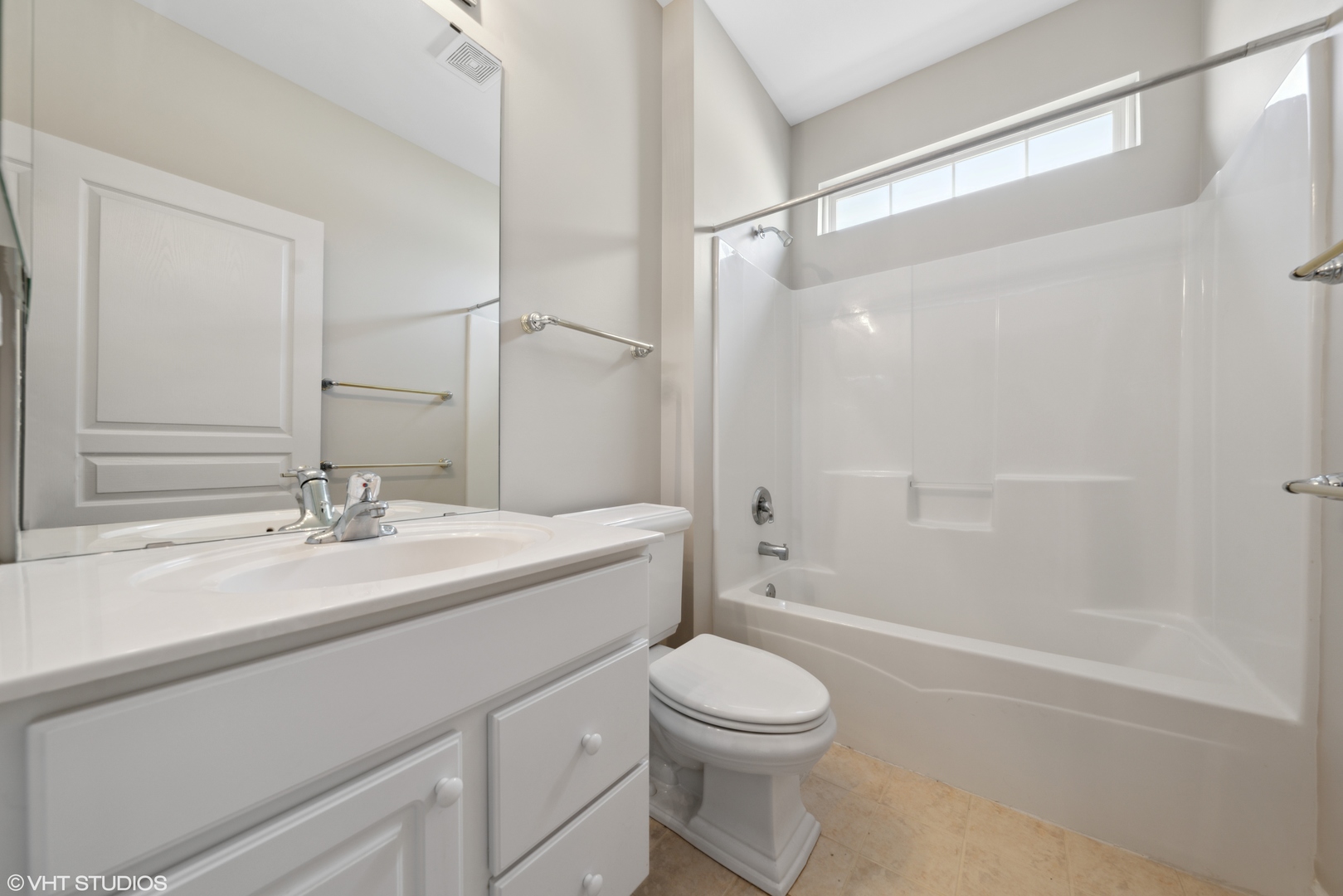 11326 Greenway Drive