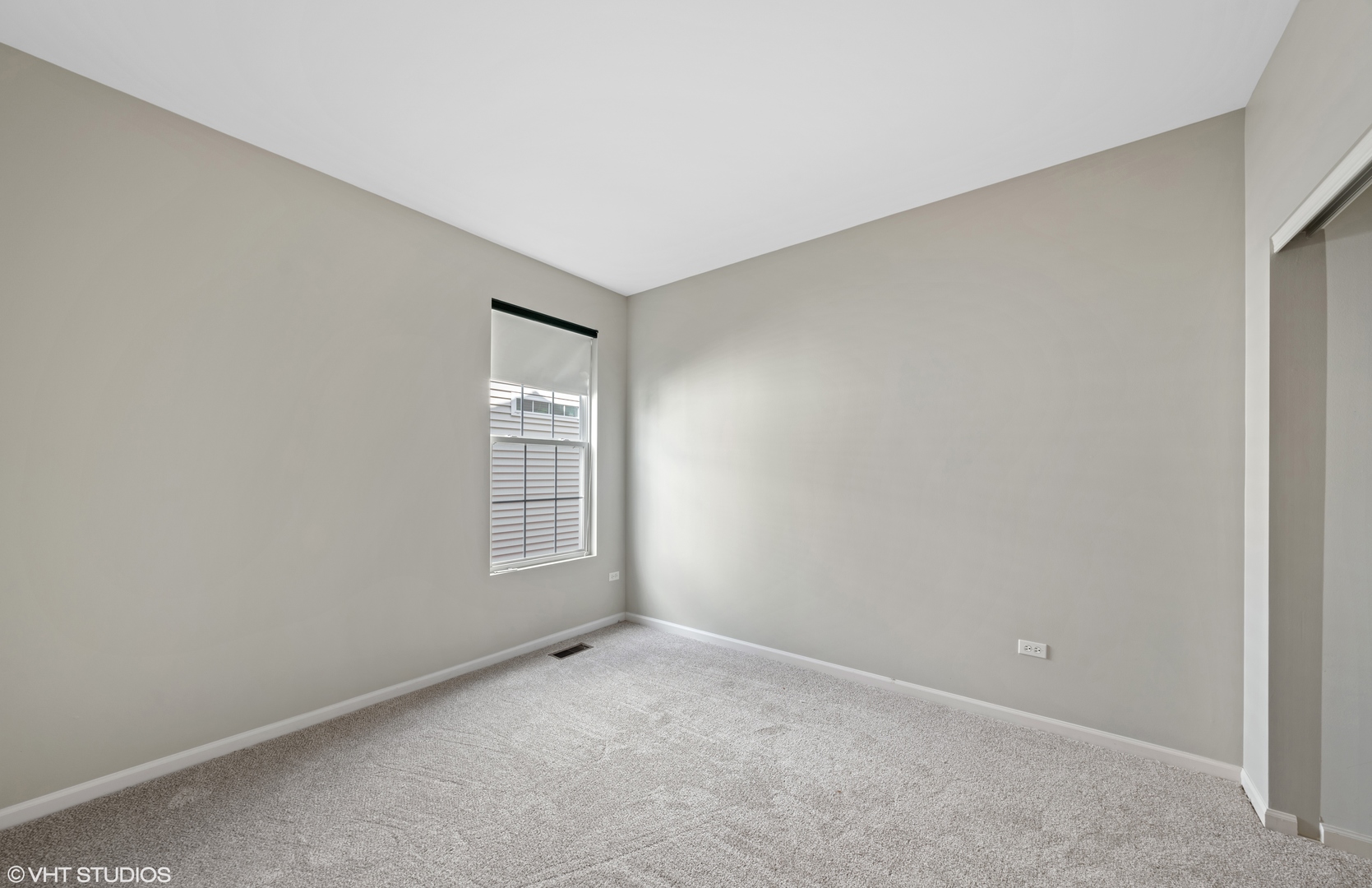 11326 Greenway Drive