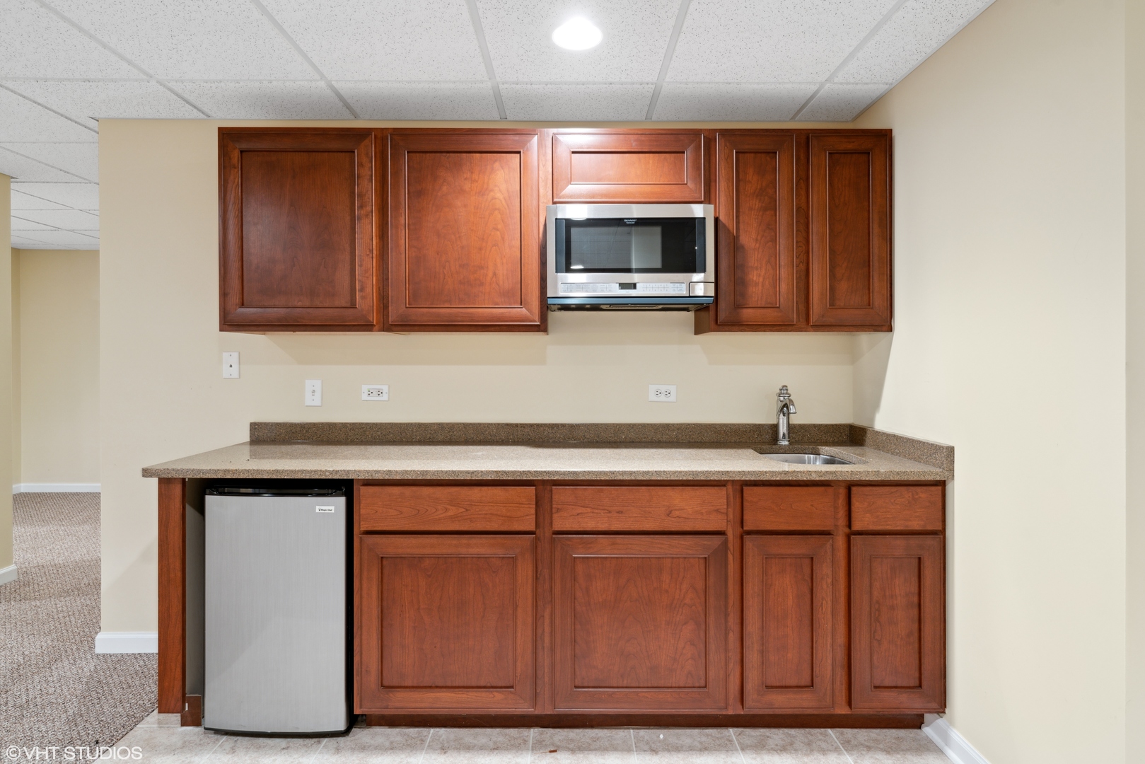 11326 Greenway Drive