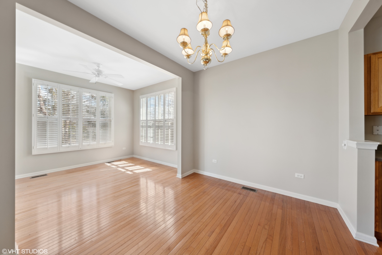 11326 Greenway Drive