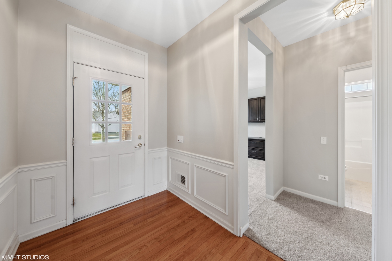 11326 Greenway Drive