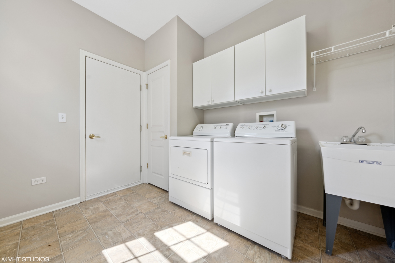 11326 Greenway Drive