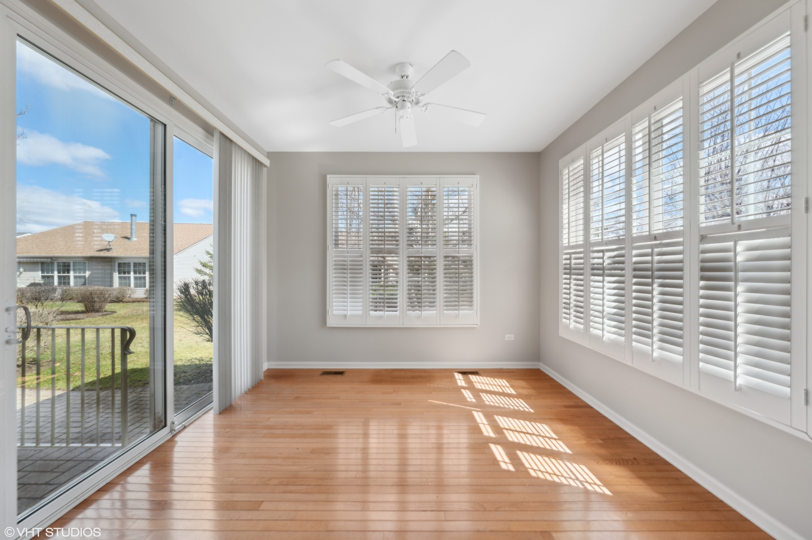 11326 Greenway Drive