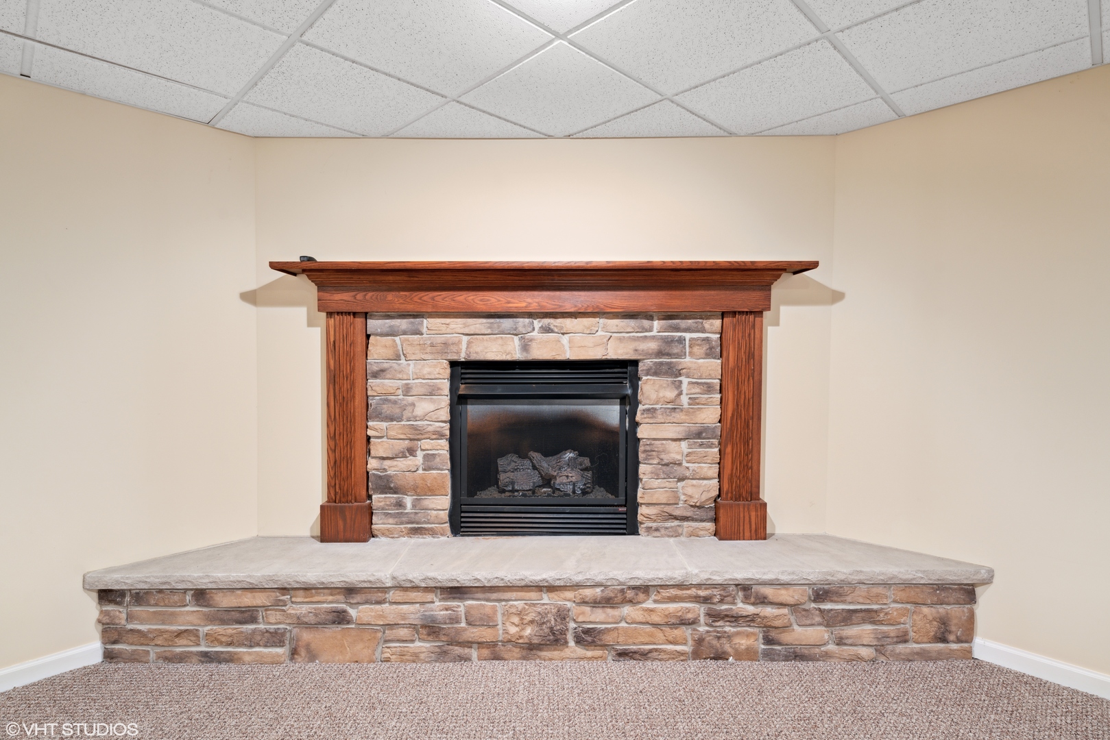 11326 Greenway Drive