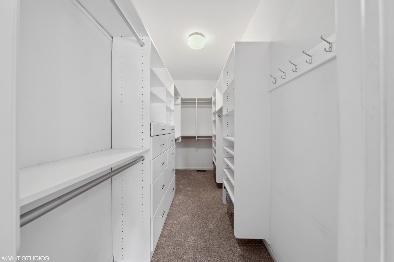 11326 Greenway Drive