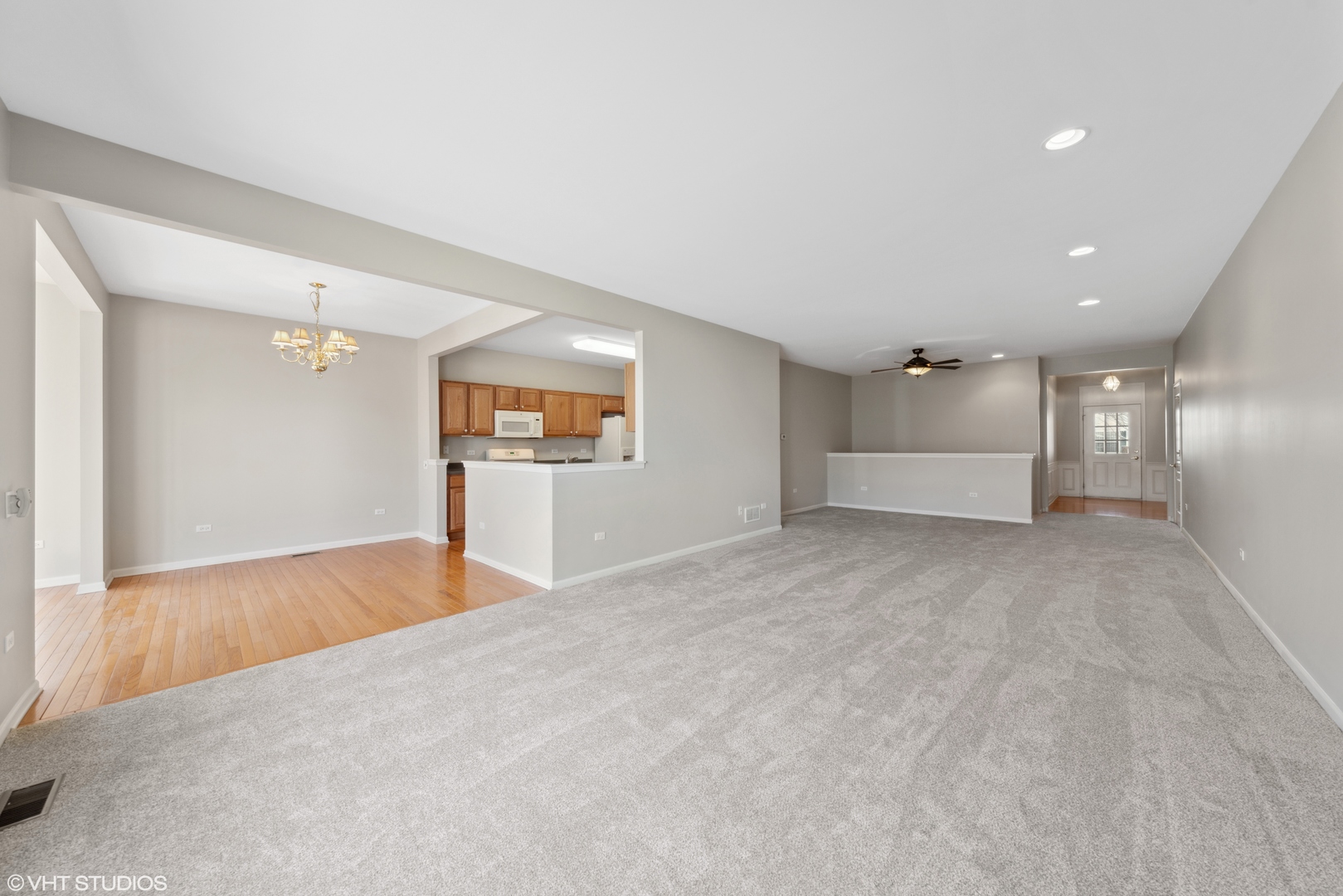 11326 Greenway Drive