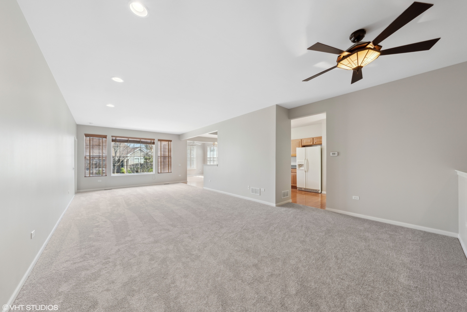 11326 Greenway Drive