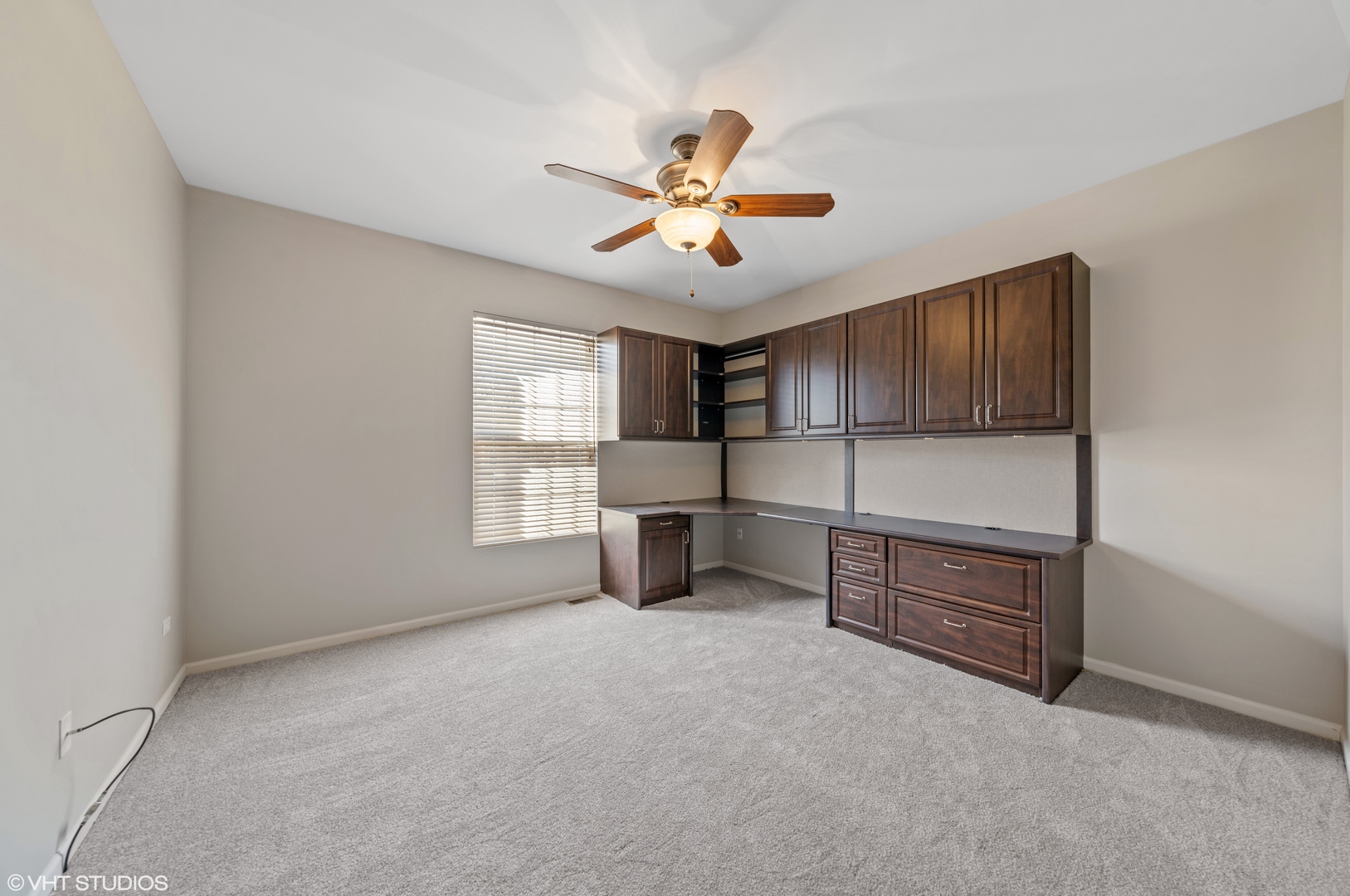 11326 Greenway Drive