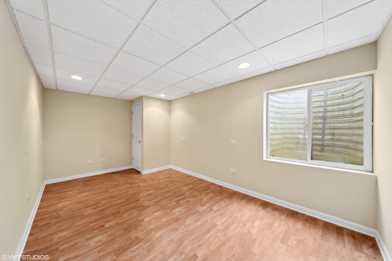 11326 Greenway Drive