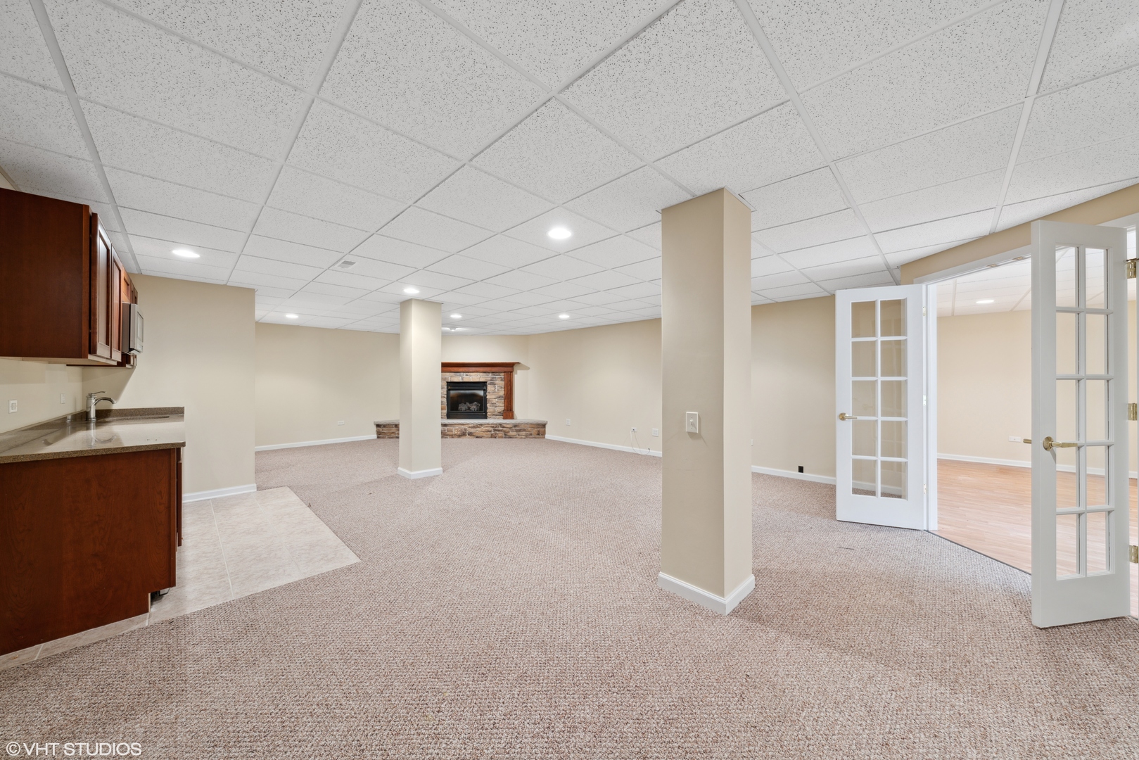 11326 Greenway Drive