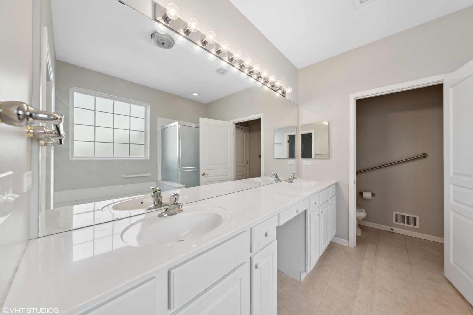 11326 Greenway Drive