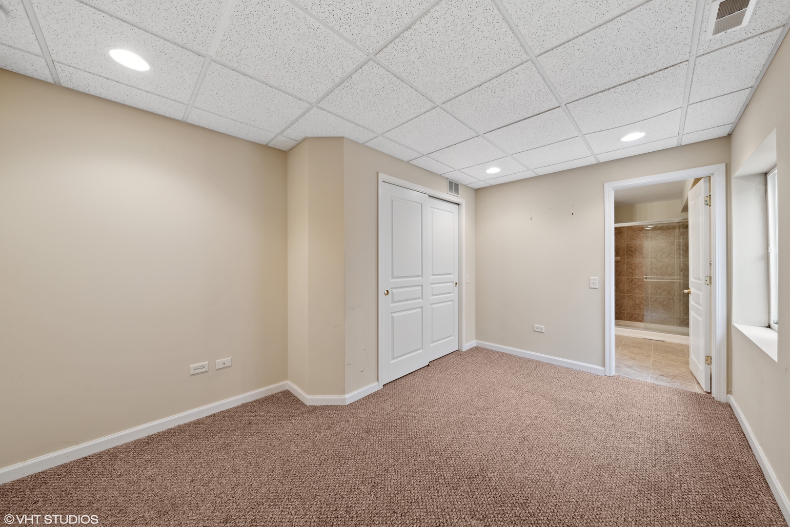 11326 Greenway Drive