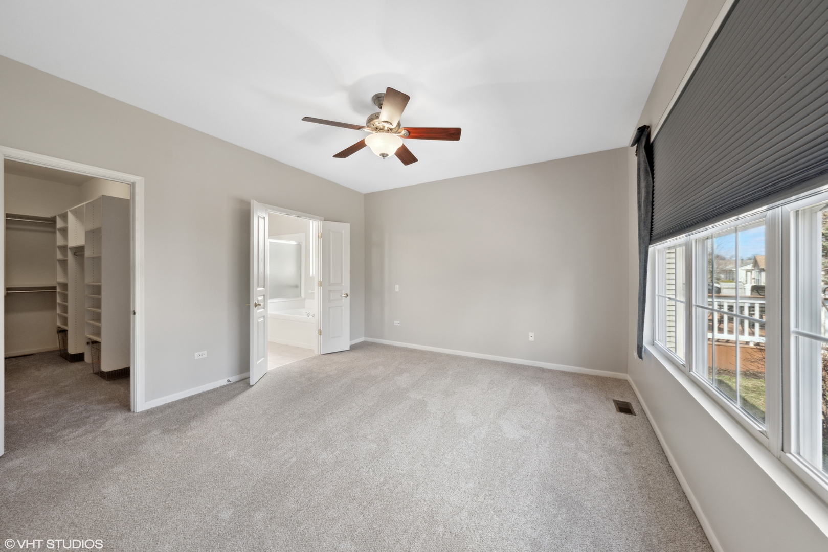 11326 Greenway Drive