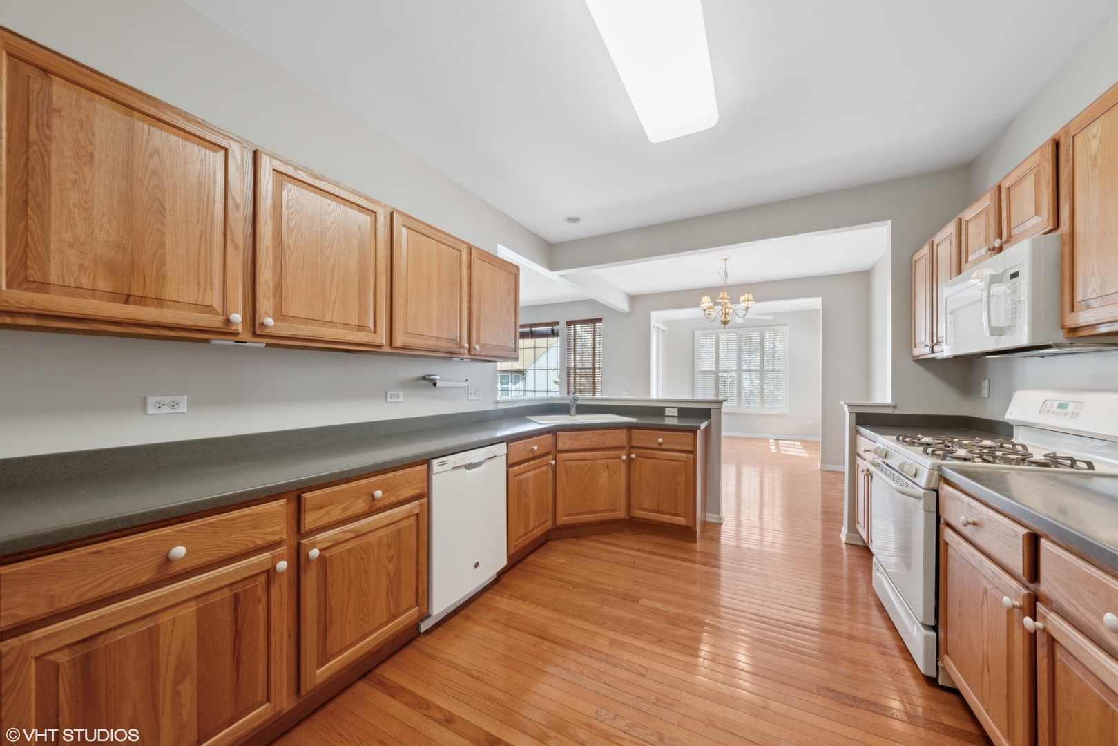 11326 Greenway Drive