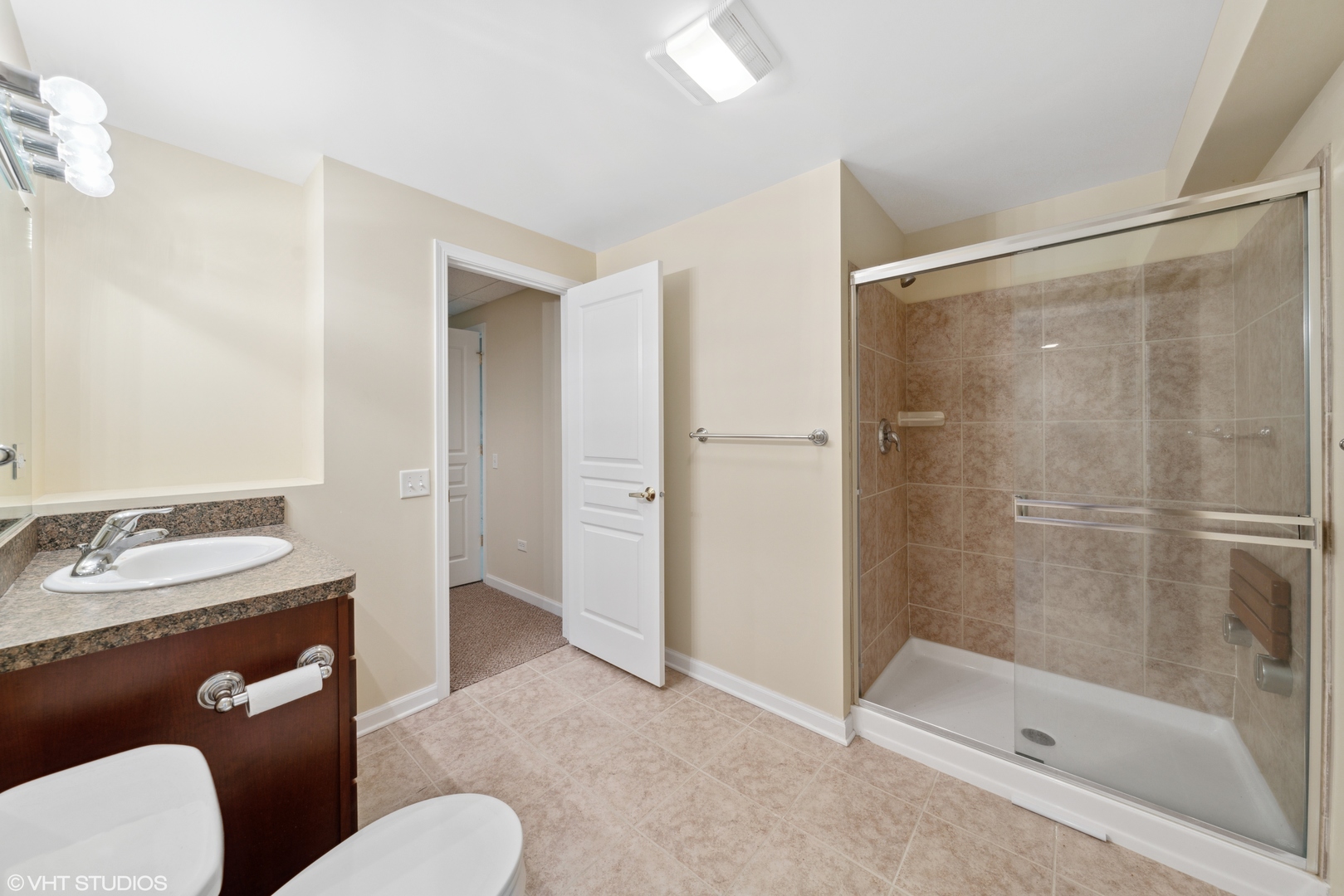 11326 Greenway Drive