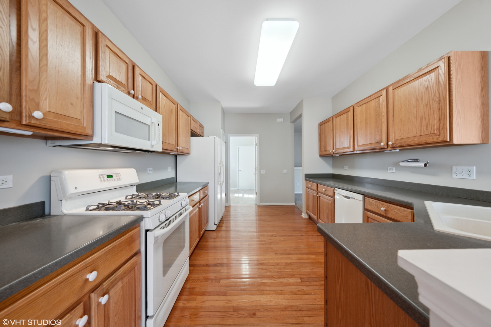 11326 Greenway Drive