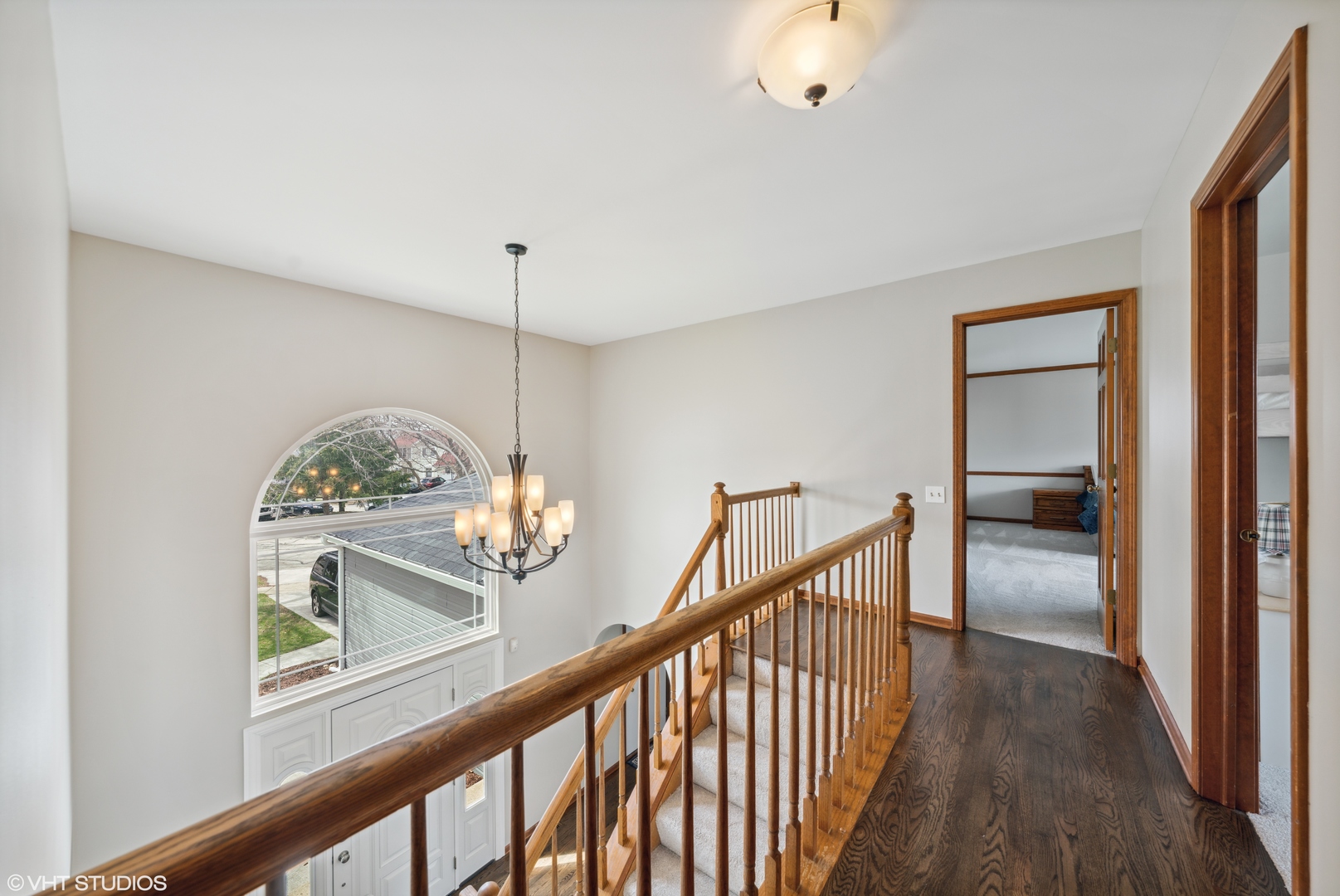 1712 Chalmette Court