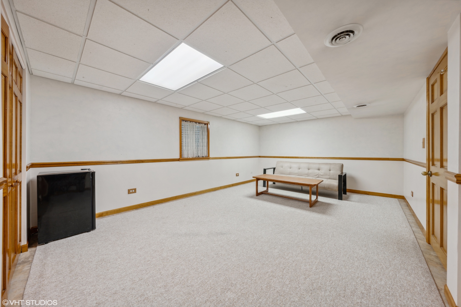 1712 Chalmette Court