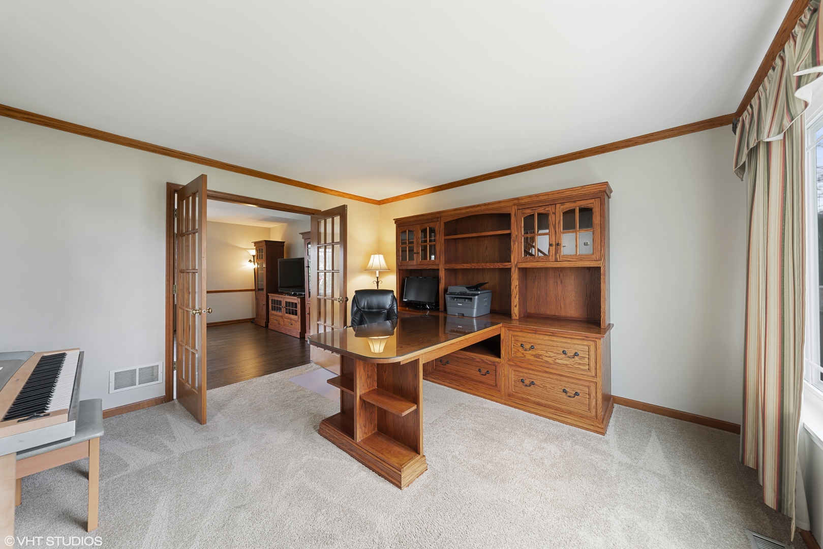 1712 Chalmette Court