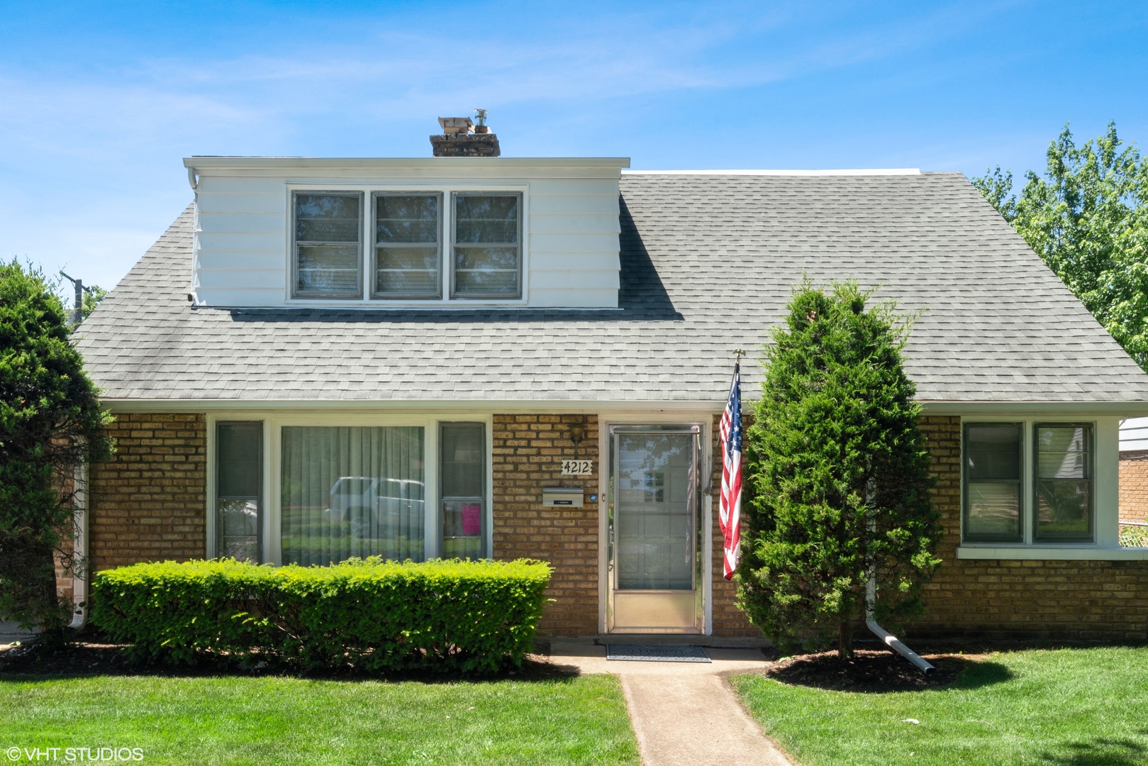 4212 Anna Avenue