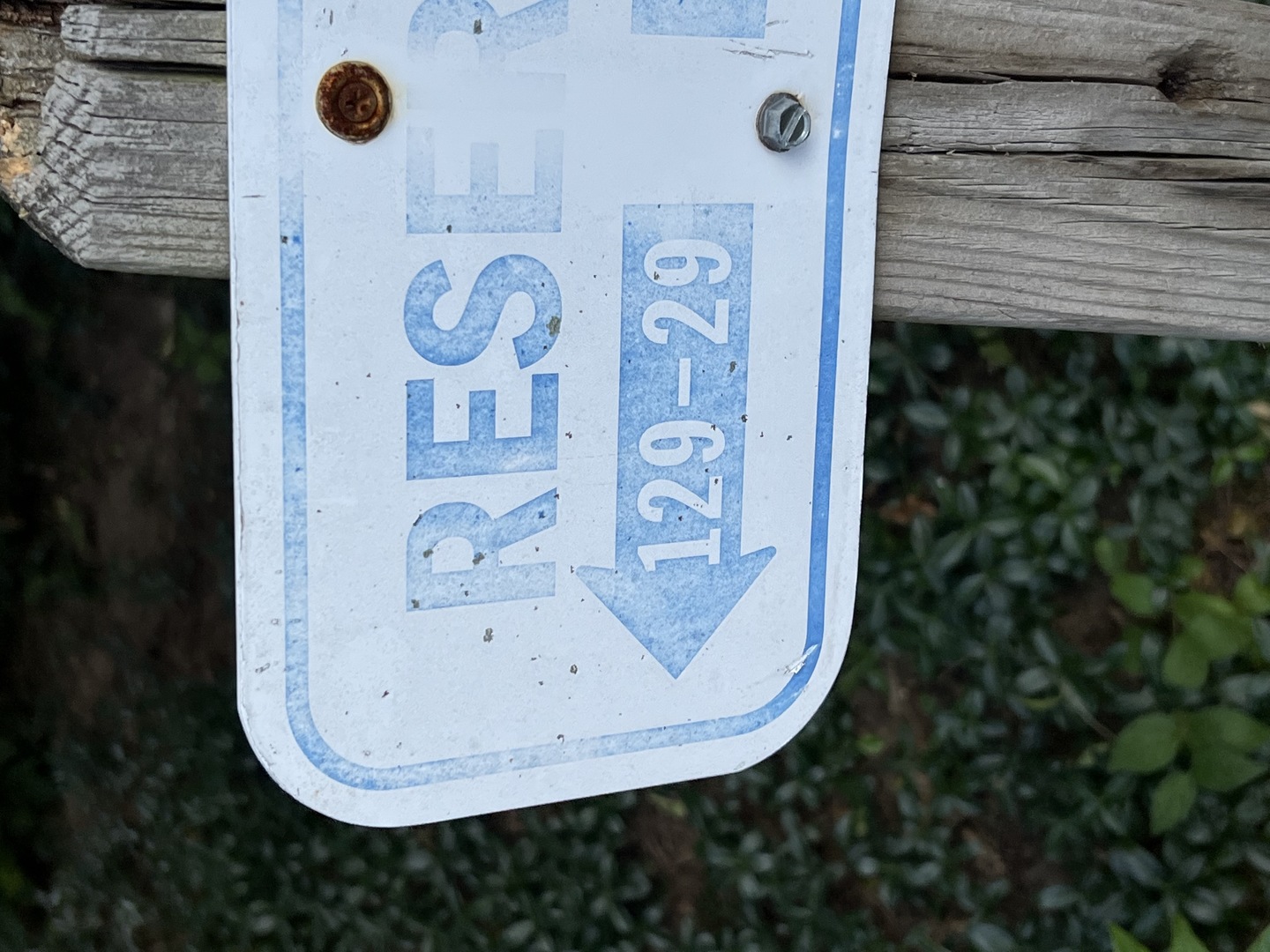 5500 Hillcrest Lane Unit: 1K