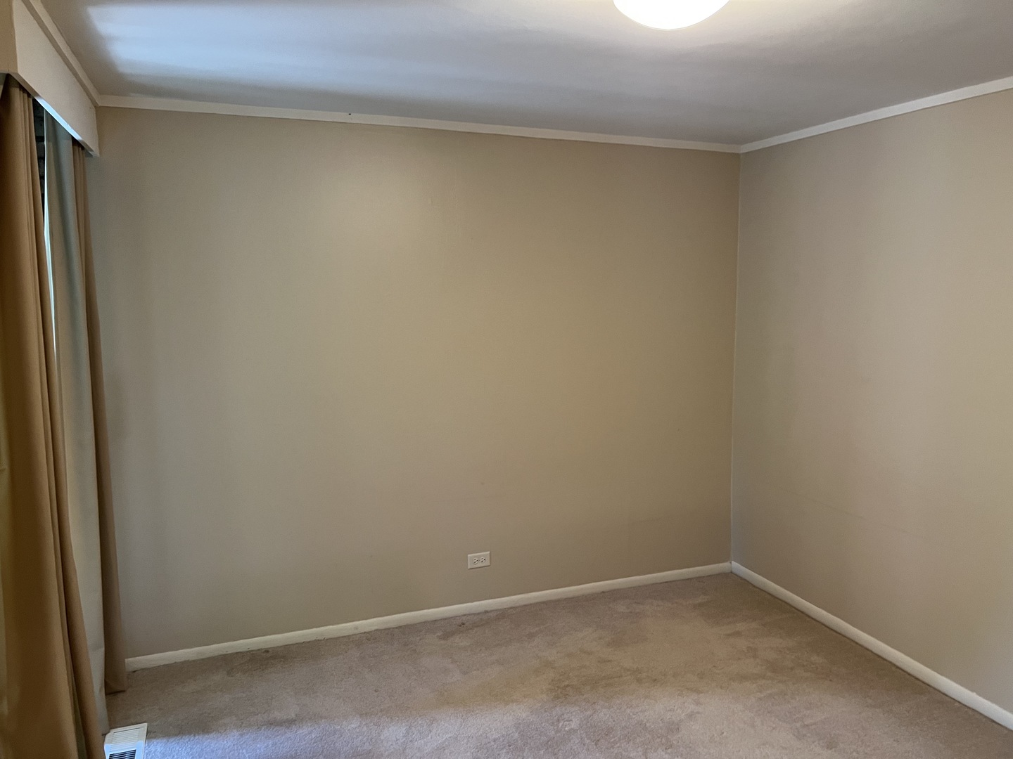 5500 Hillcrest Lane Unit: 1K