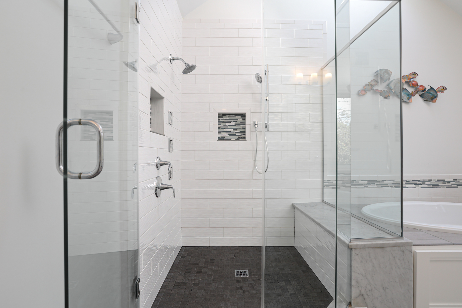 23W250 Hampton Circle