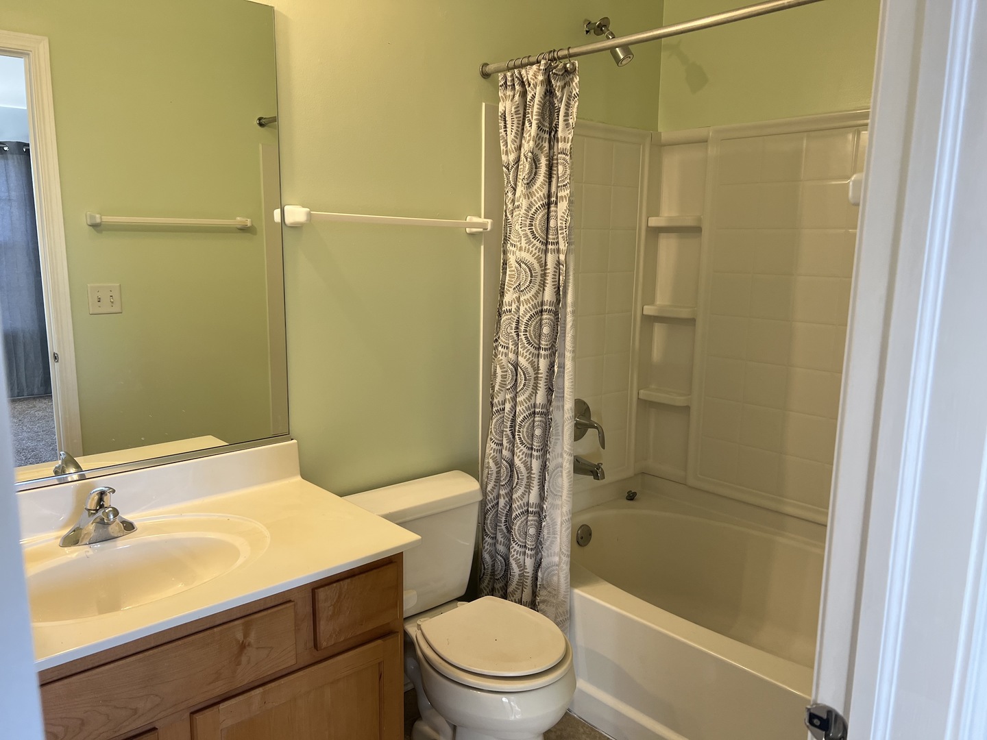 14703 Paul Revere Court