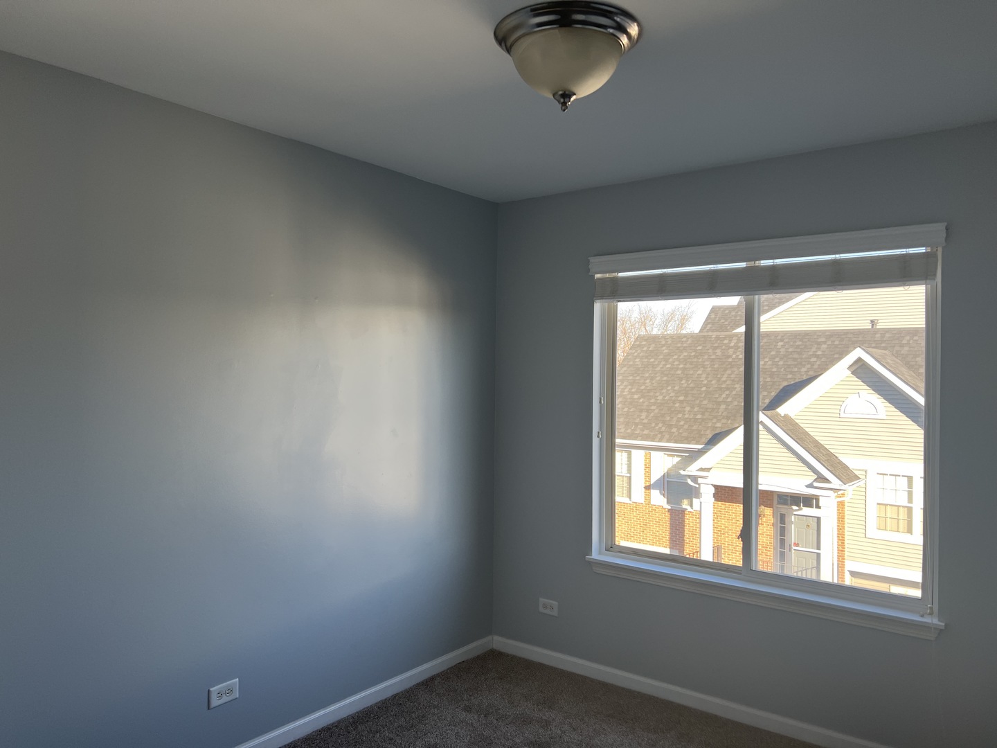 14703 Paul Revere Court