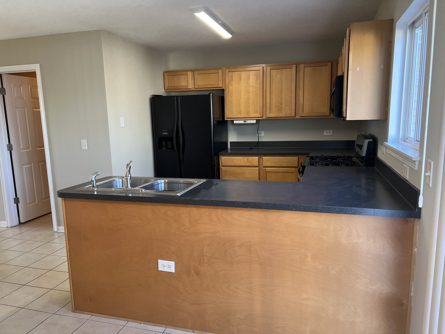 14703 Paul Revere Court