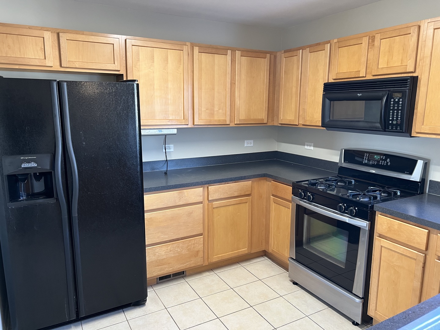 14703 Paul Revere Court