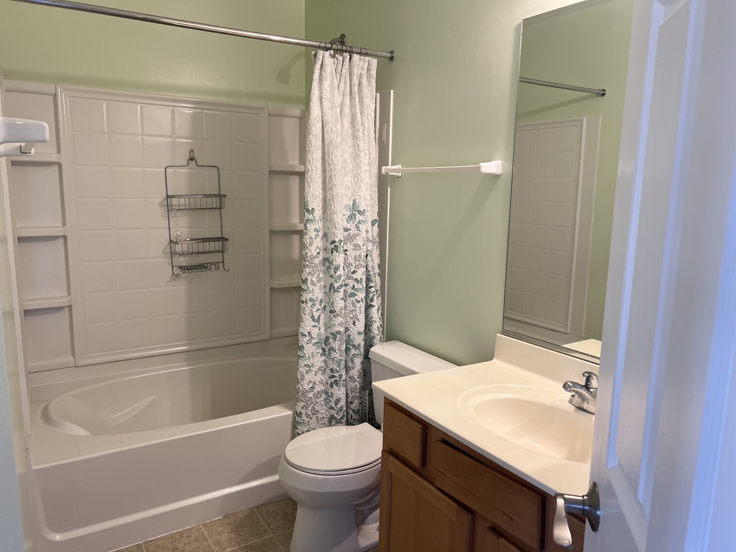 14703 Paul Revere Court