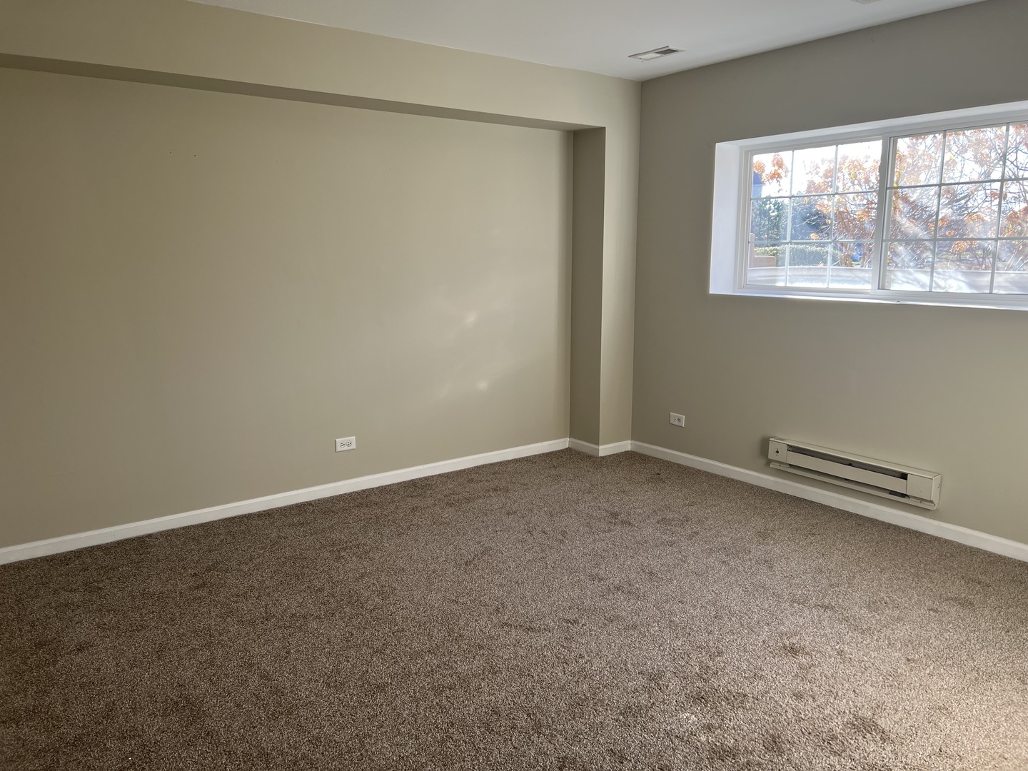 14703 Paul Revere Court