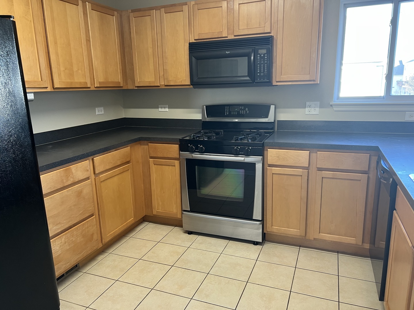 14703 Paul Revere Court