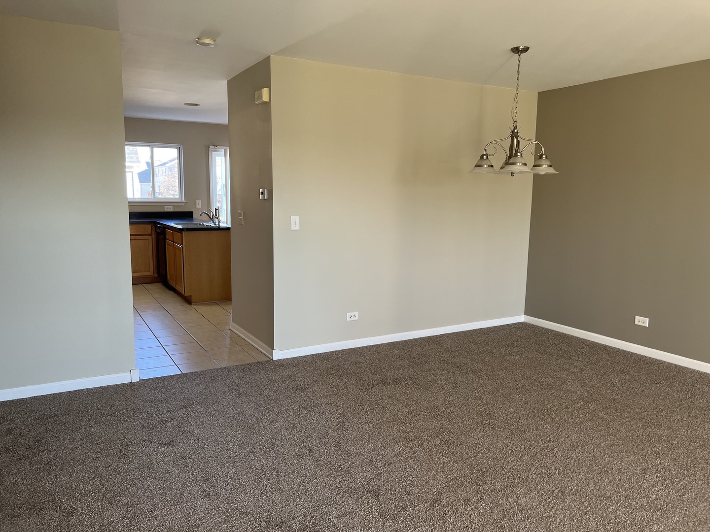 14703 Paul Revere Court