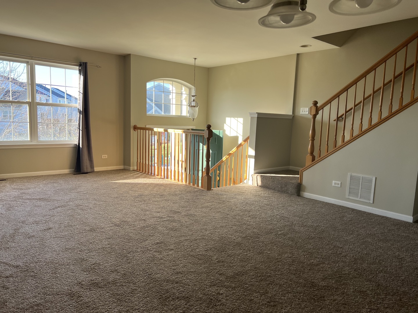 14703 Paul Revere Court