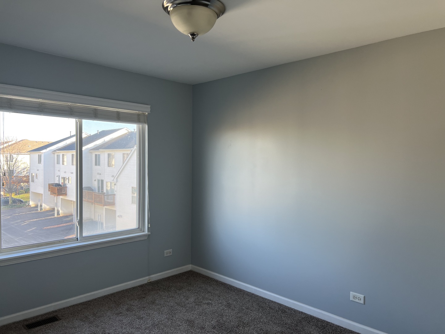 14703 Paul Revere Court