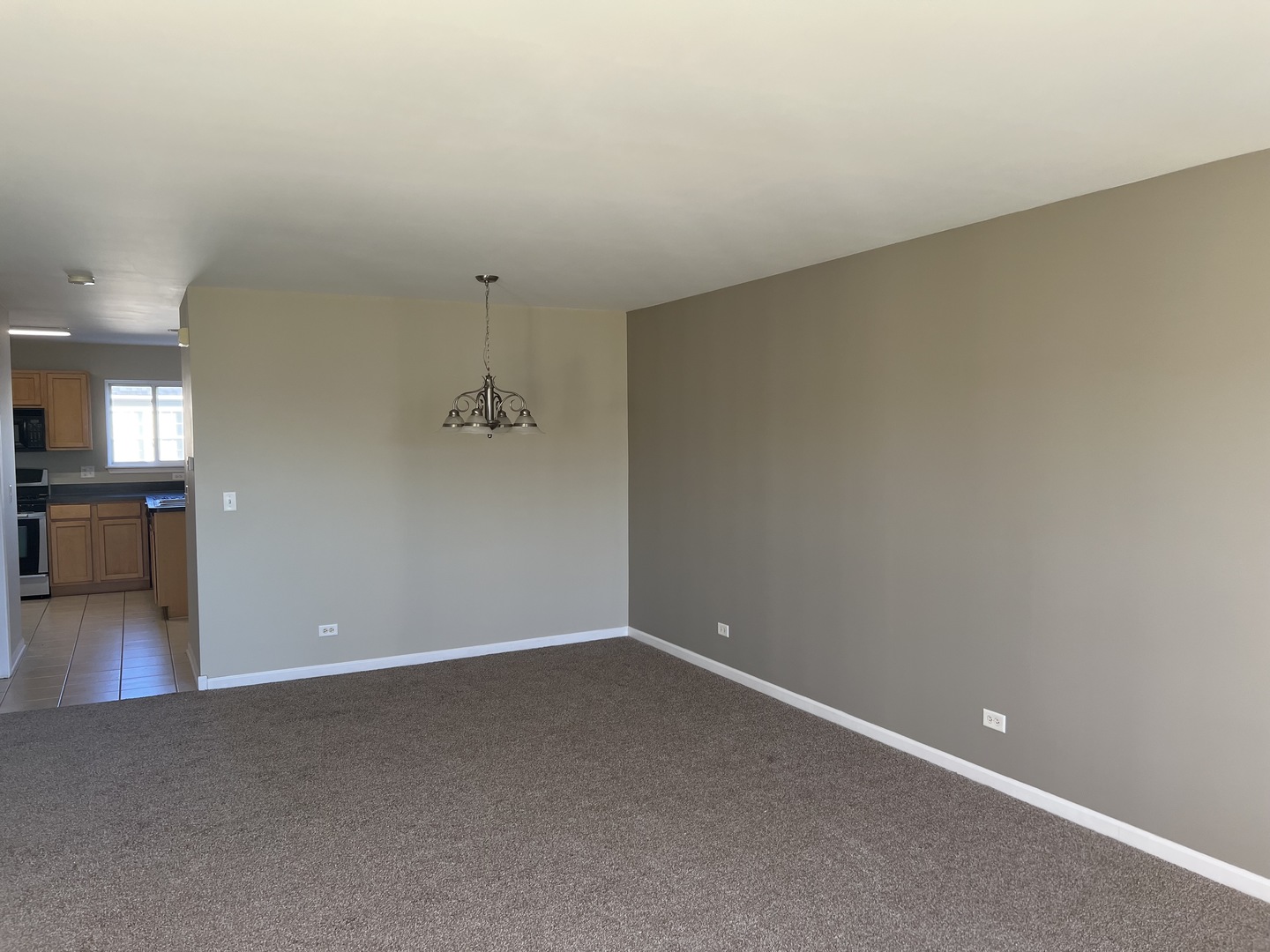 14703 Paul Revere Court