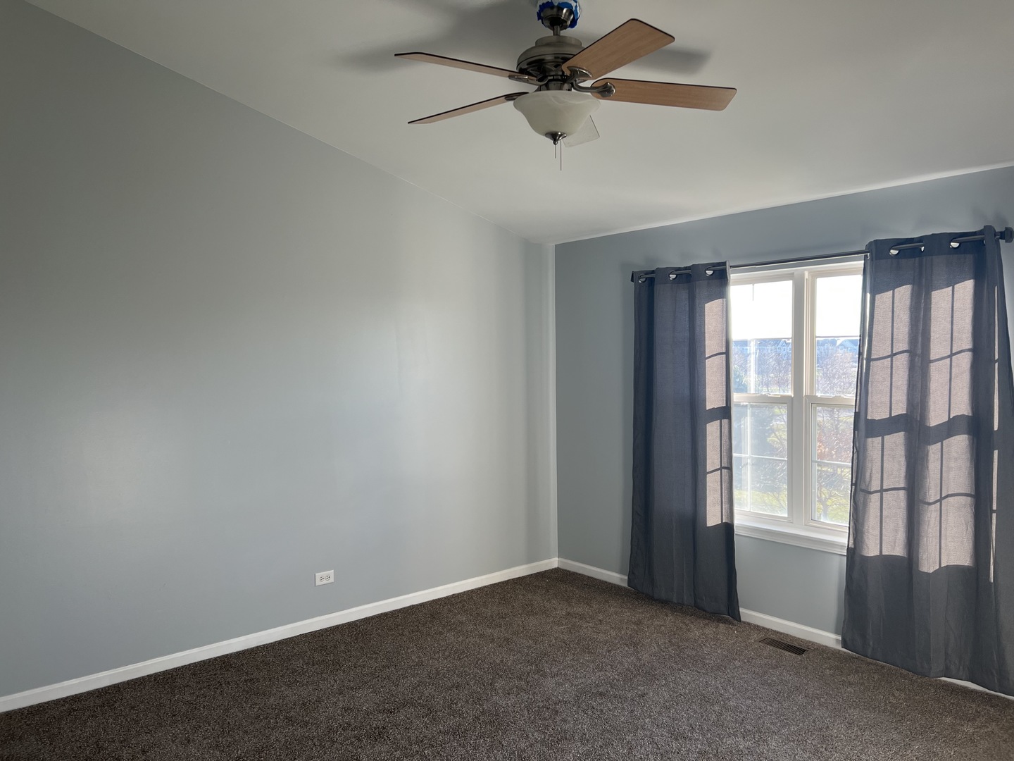 14703 Paul Revere Court