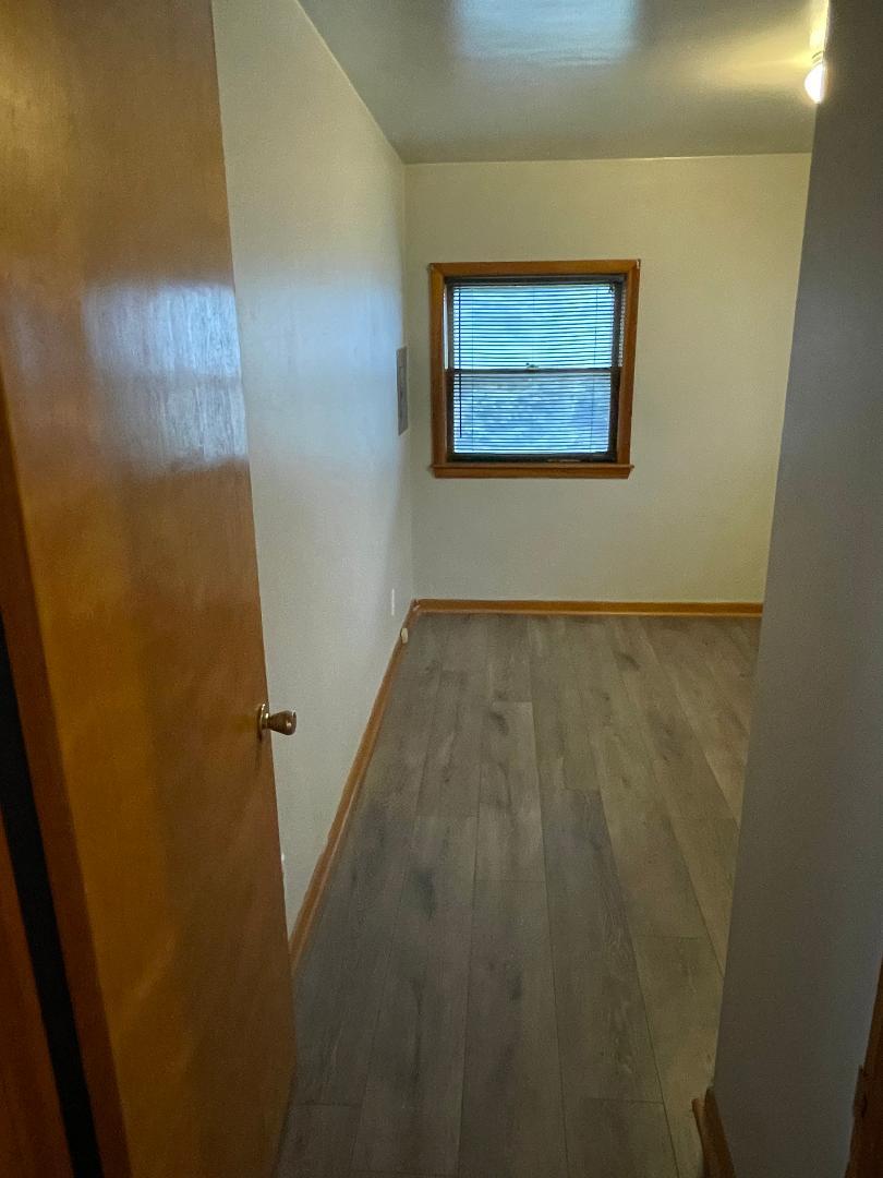 421 1/2 Buell Avenue