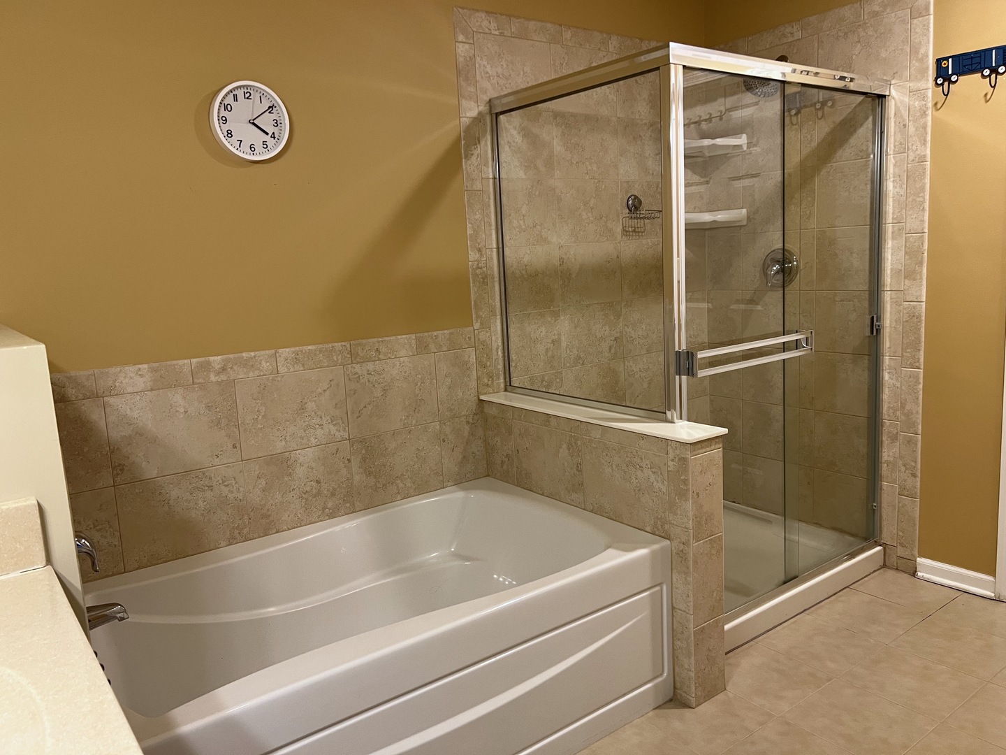 1037 Ravendale Court