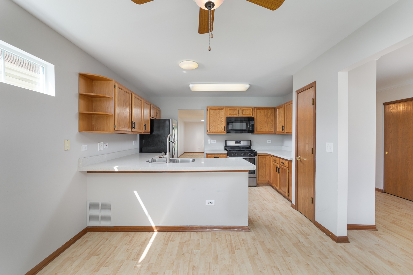 13424 Tall Pines Lane