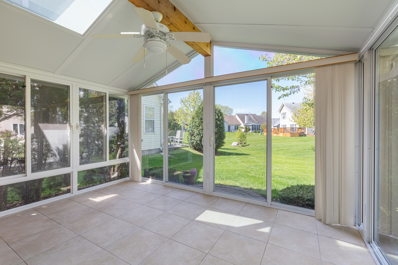 13424 Tall Pines Lane